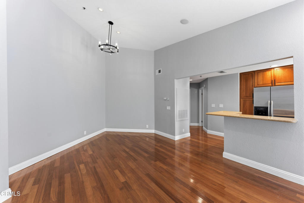 5728 Oak Bend Lane 312