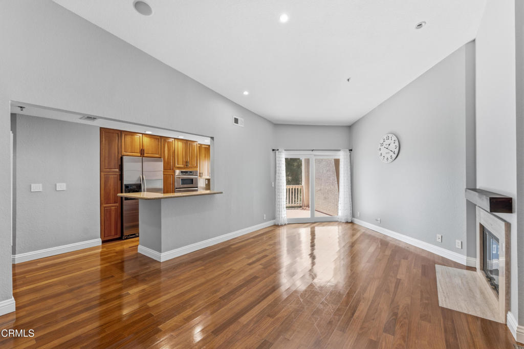 5728 Oak Bend Lane 312