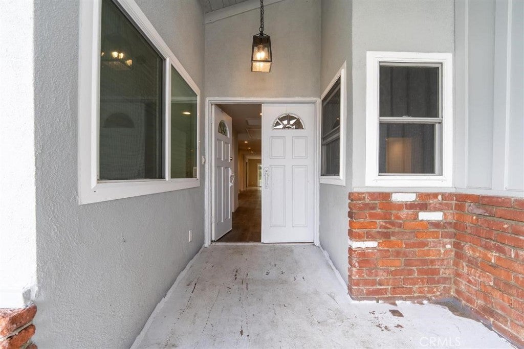 3190 Claremore