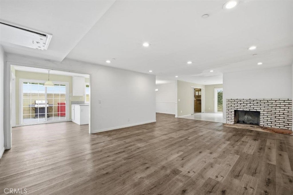 3190 Claremore