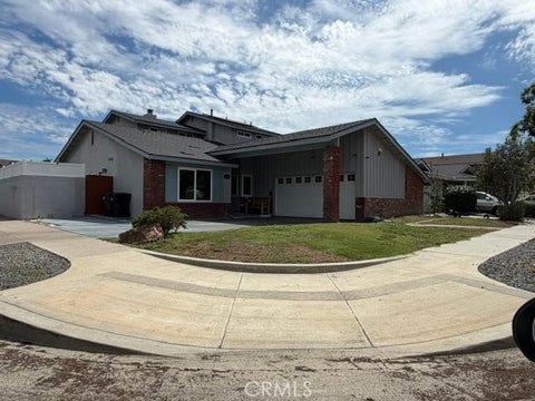 Photo of 3190 Claremore AVE, Long Beach, CA 90808 (MLS # NP26197965)