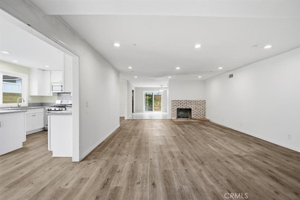 3190 Claremore