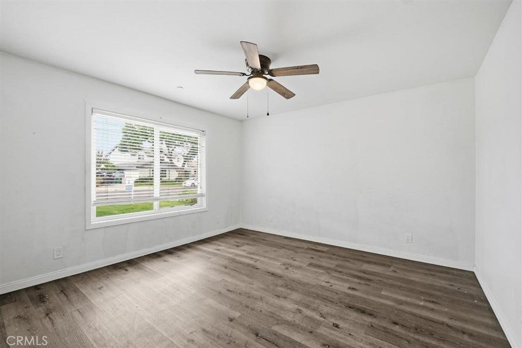 3190 Claremore