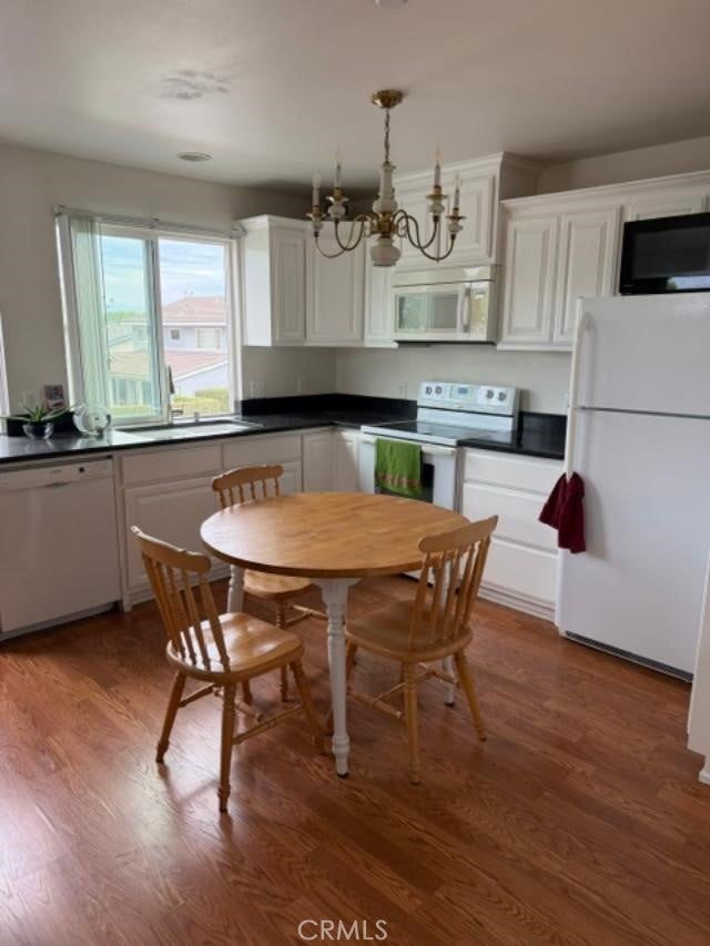 3190 Claremore