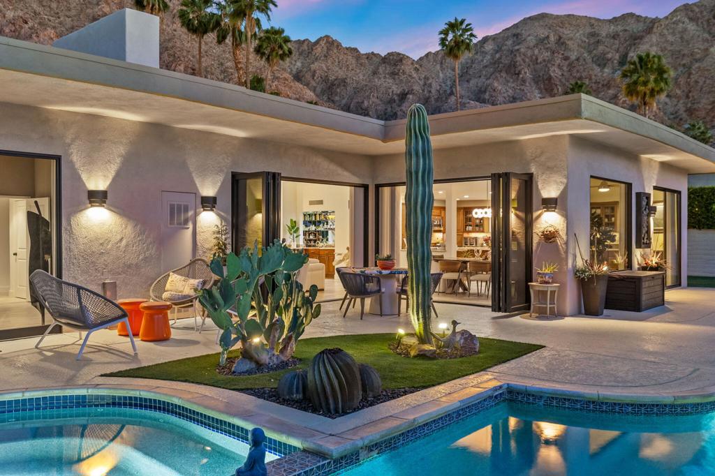 46450 Manitou Drive