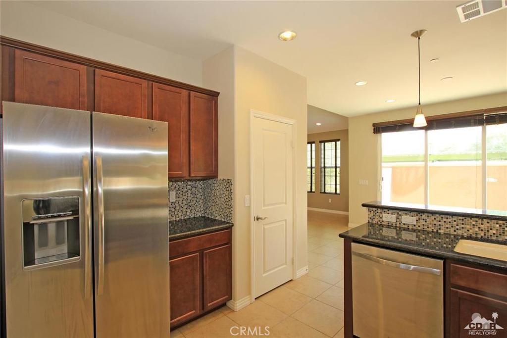 Codorniz - Residential