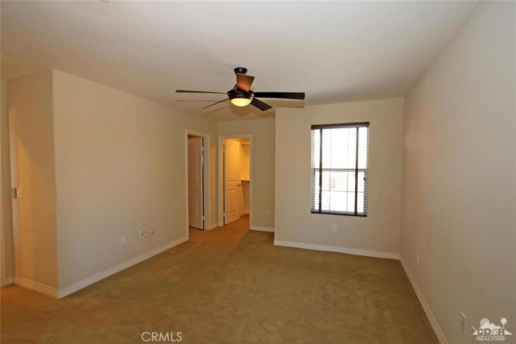 Codorniz - Residential