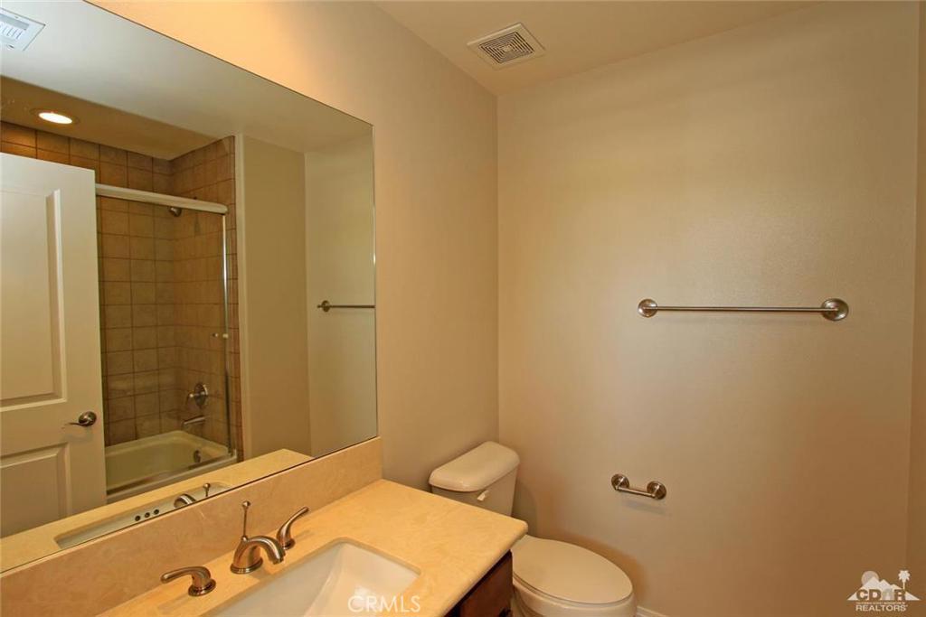 Codorniz - Residential