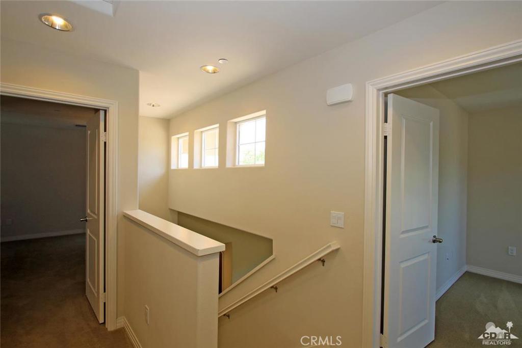 Codorniz - Residential