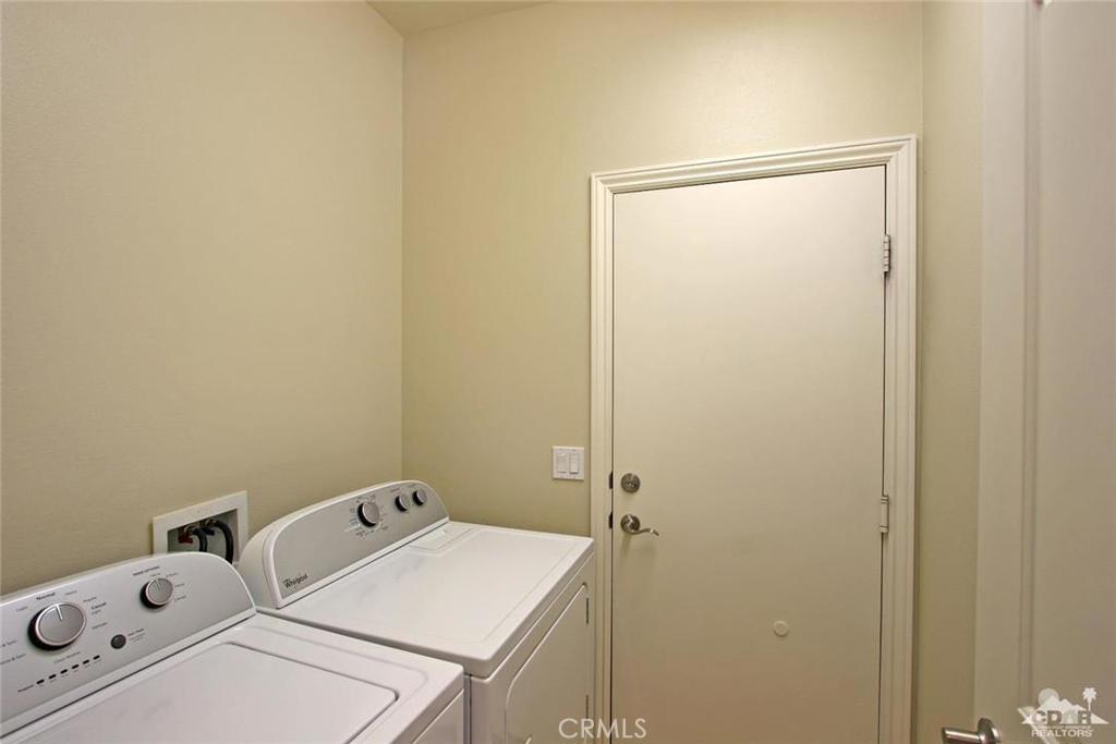 Codorniz - Residential