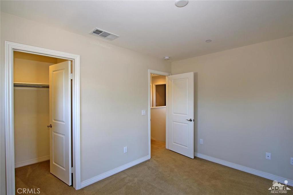 Codorniz - Residential