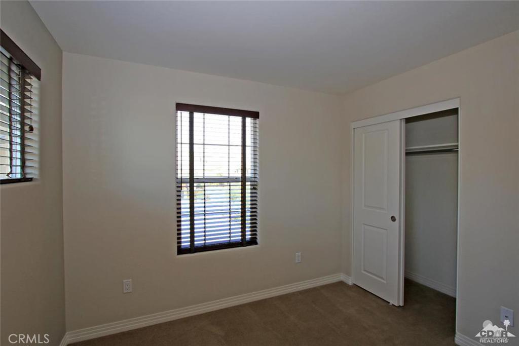 Codorniz - Residential