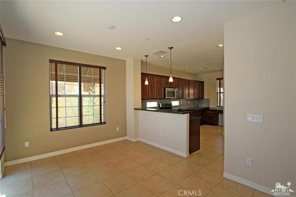 Codorniz - Residential