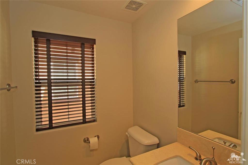 Codorniz - Residential