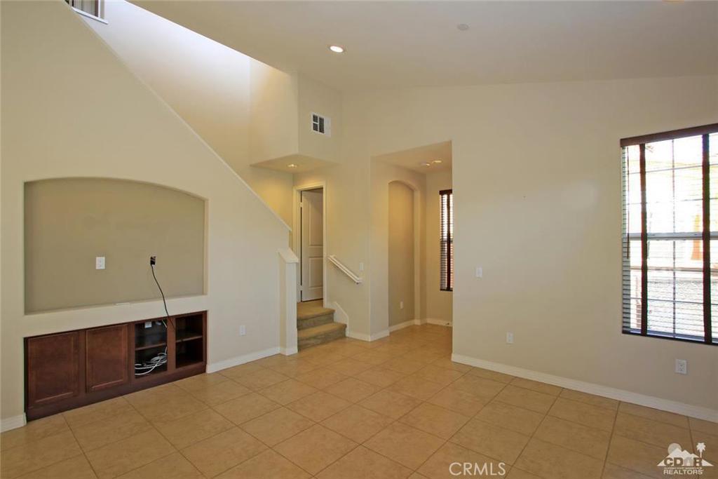 Codorniz - Residential