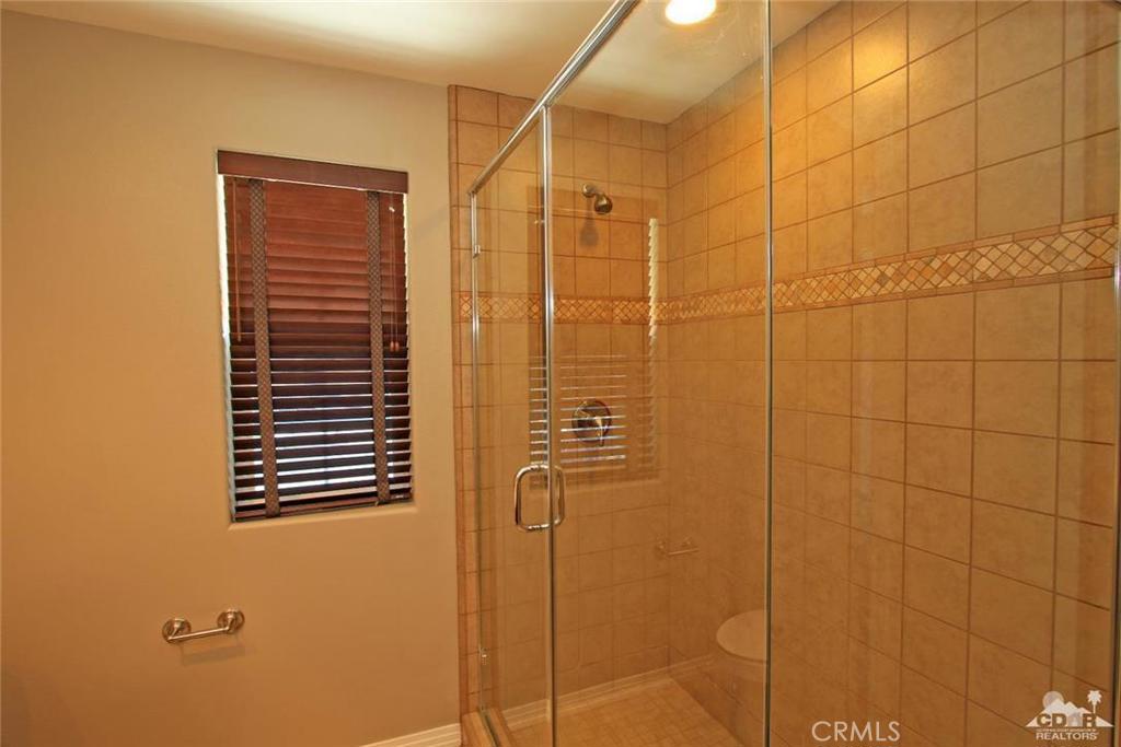 Codorniz - Residential