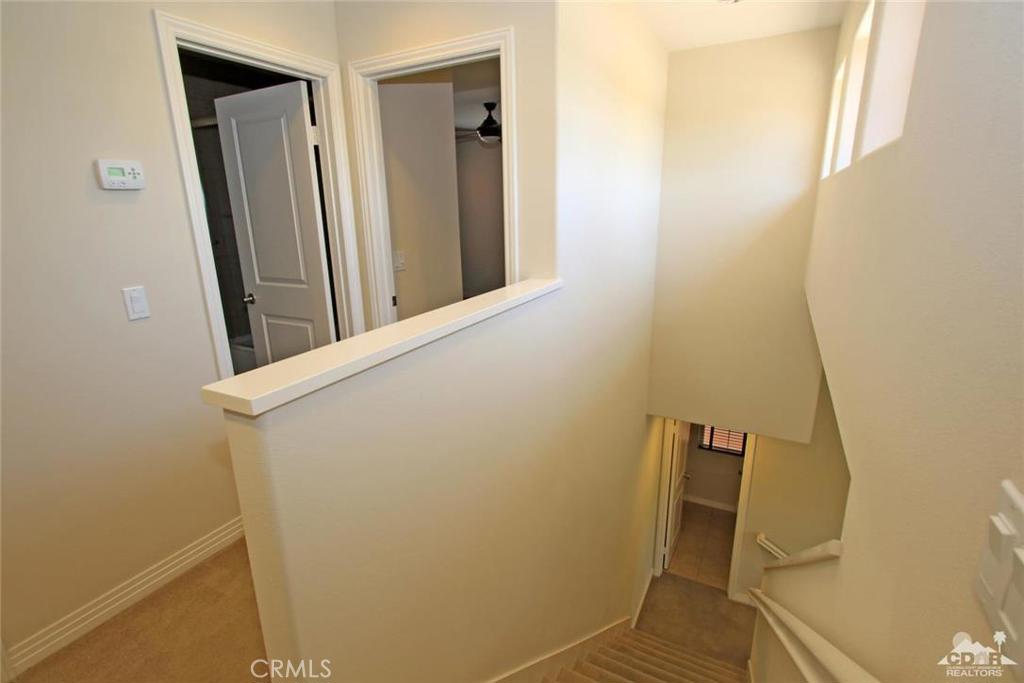 Codorniz - Residential