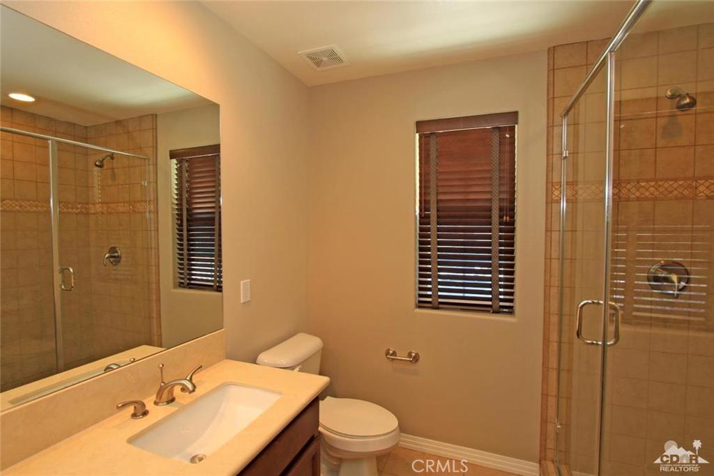 Codorniz - Residential