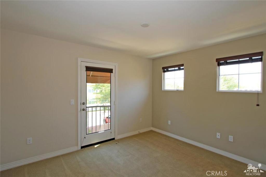 Codorniz - Residential