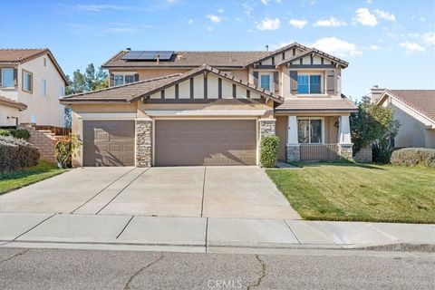 31183 Bell Mountain Menifee CA 92584