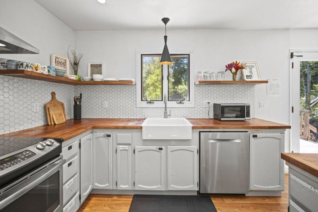471 Country Estates Terrace