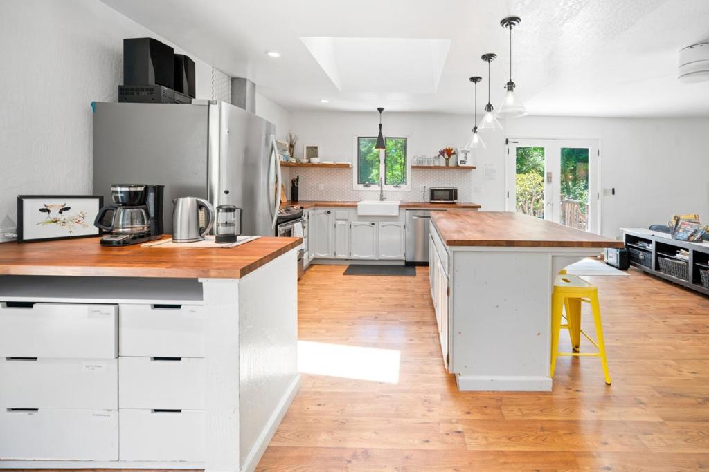 471 Country Estates Terrace