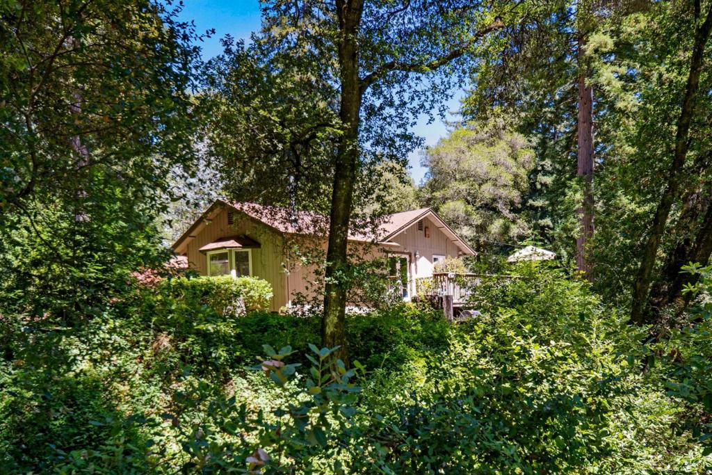 471 Country Estates Terrace