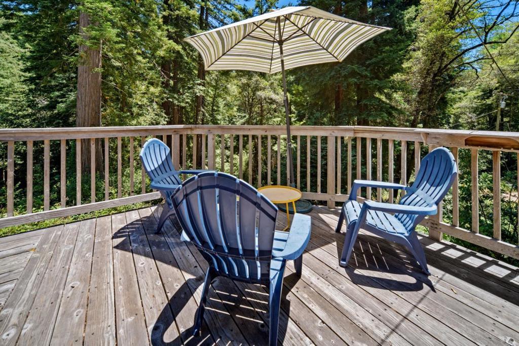 471 Country Estates Terrace