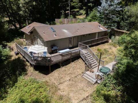 Photo of 471 Country Estates Terrace, Santa Cruz, CA 95060 (MLS # ML82055462)