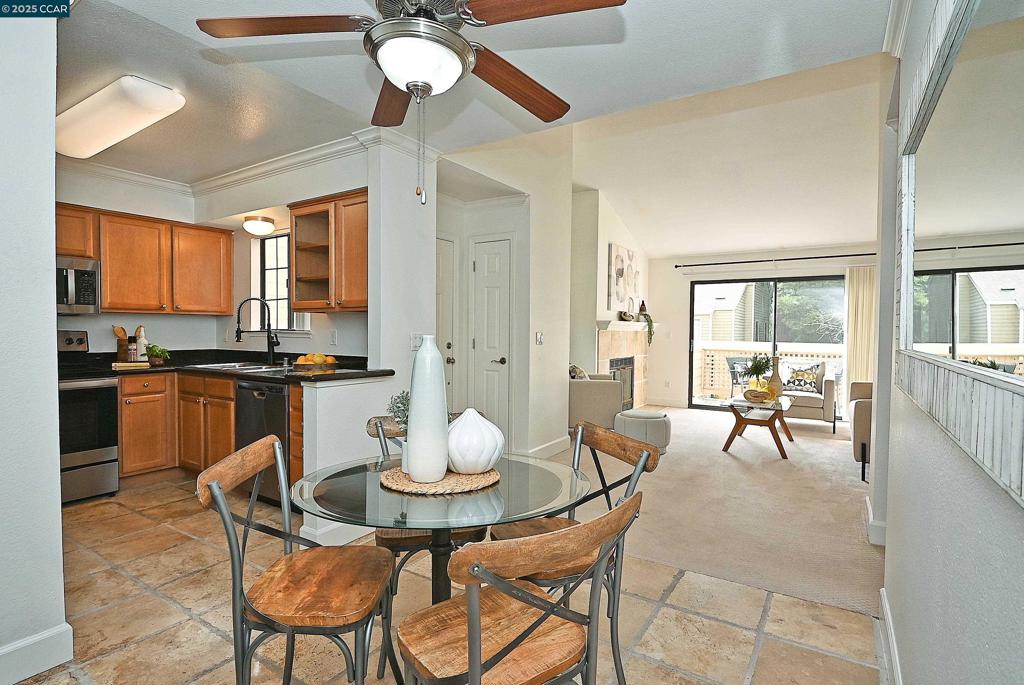 CRESTVIEW - Residential