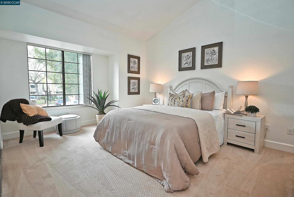 CRESTVIEW - Residential