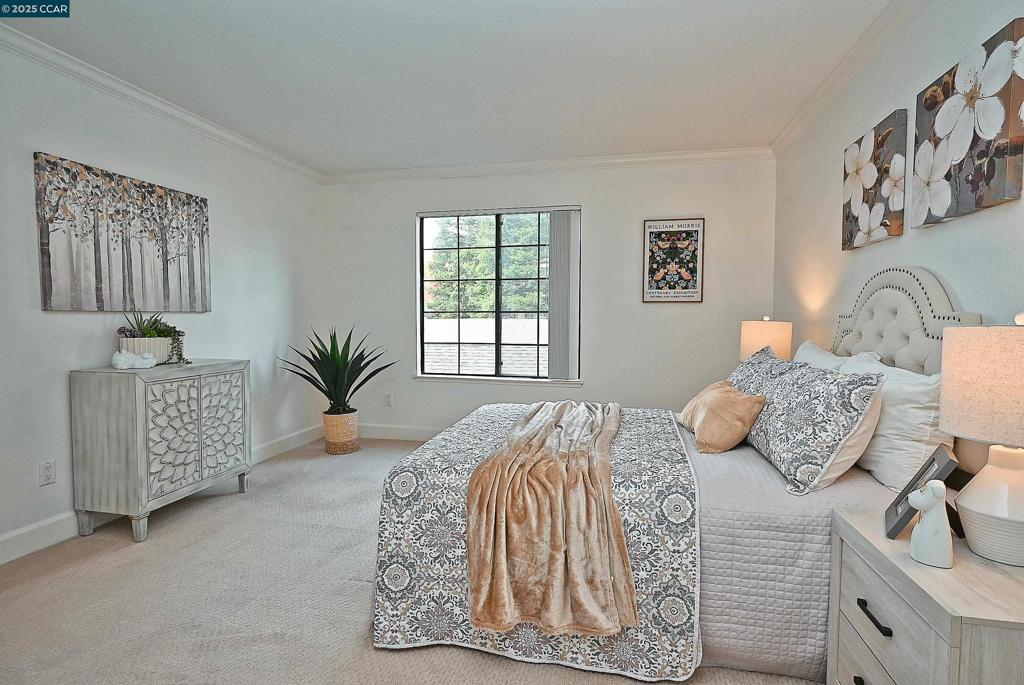 CRESTVIEW - Residential