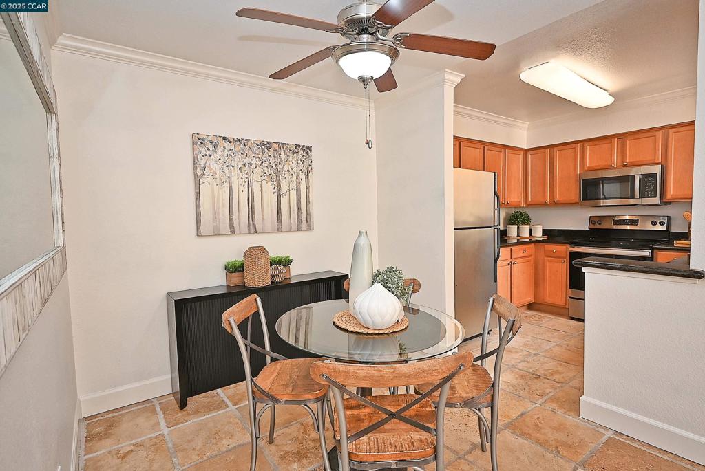 CRESTVIEW - Residential