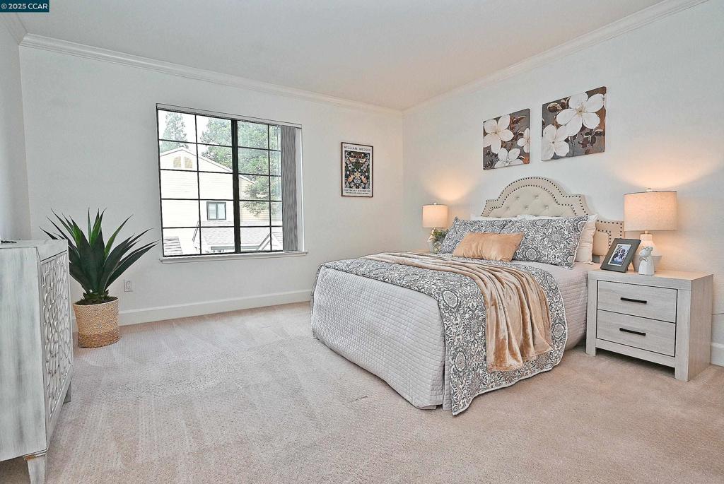 CRESTVIEW - Residential