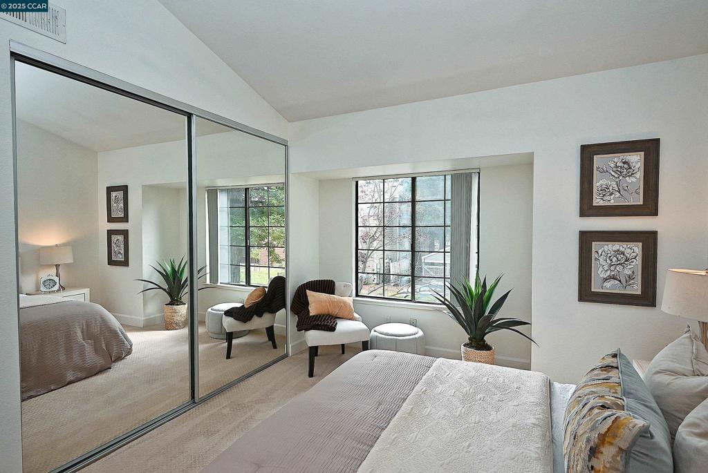 CRESTVIEW - Residential