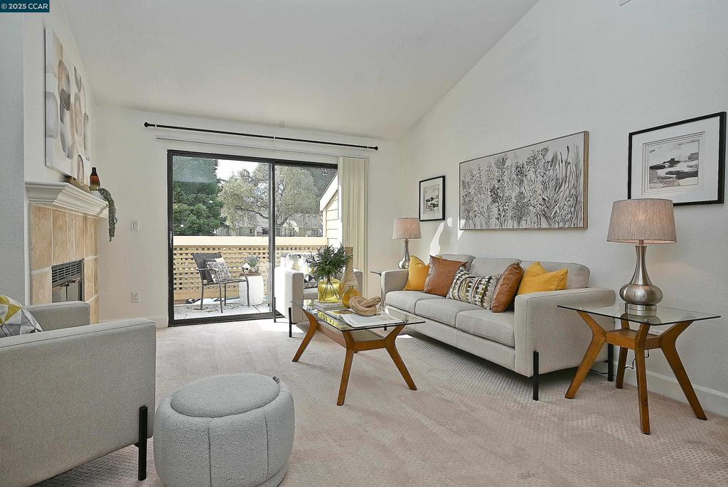 CRESTVIEW - Residential