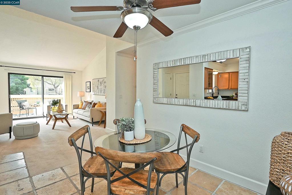 CRESTVIEW - Residential