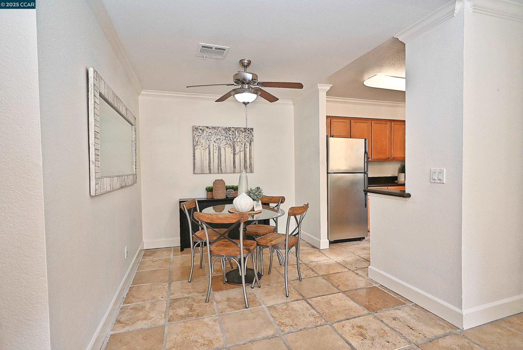 CRESTVIEW - Residential