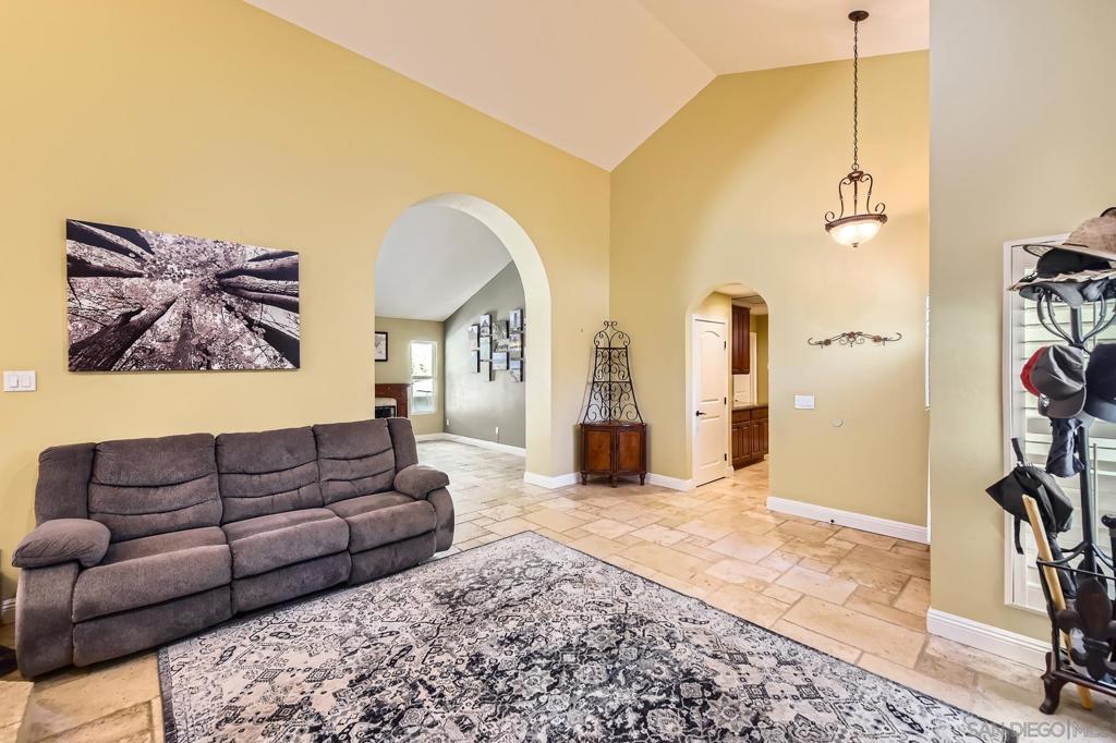 10421 STRATHMORE DRIVE