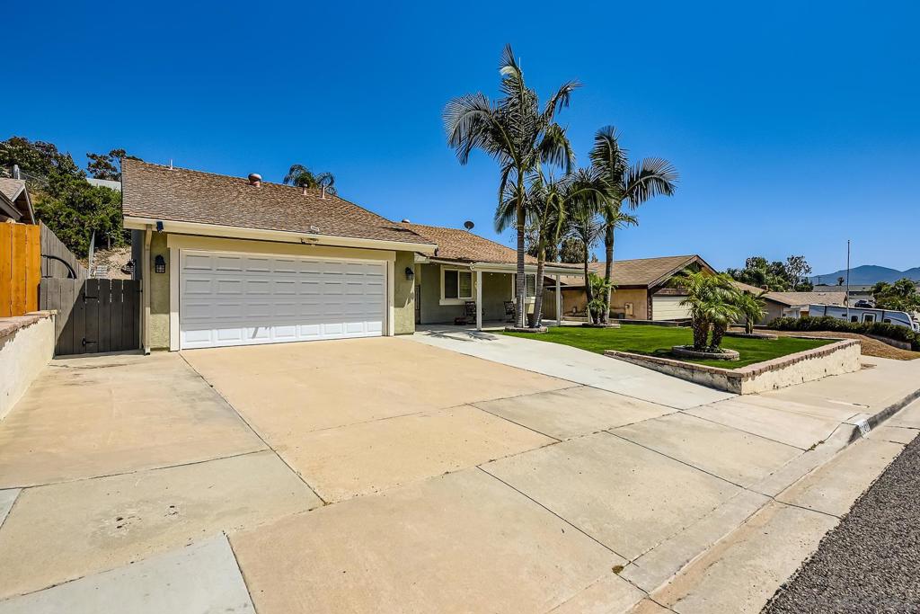 10421 STRATHMORE DRIVE