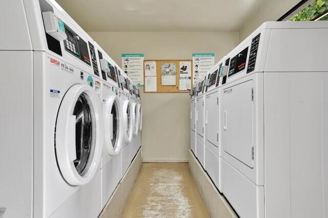 Smoketree Racquet Cl - Residential