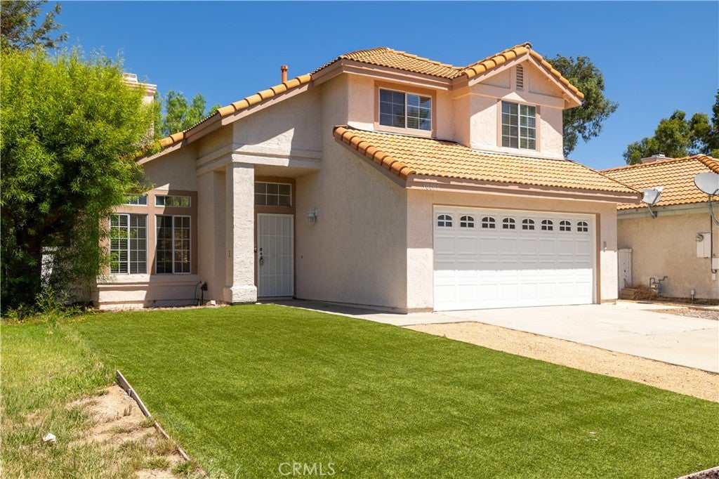 30000 Pechanga Drive