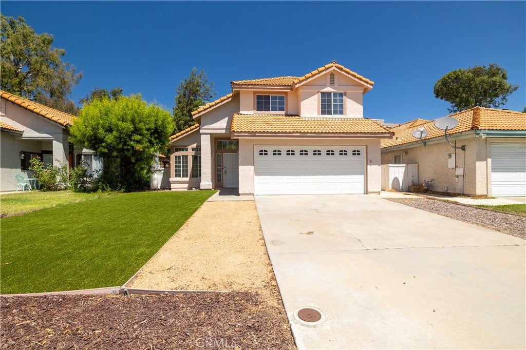 30000 Pechanga Drive