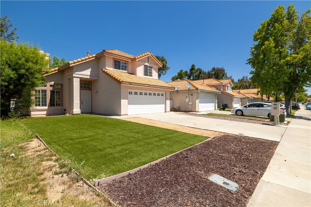 30000 Pechanga Drive