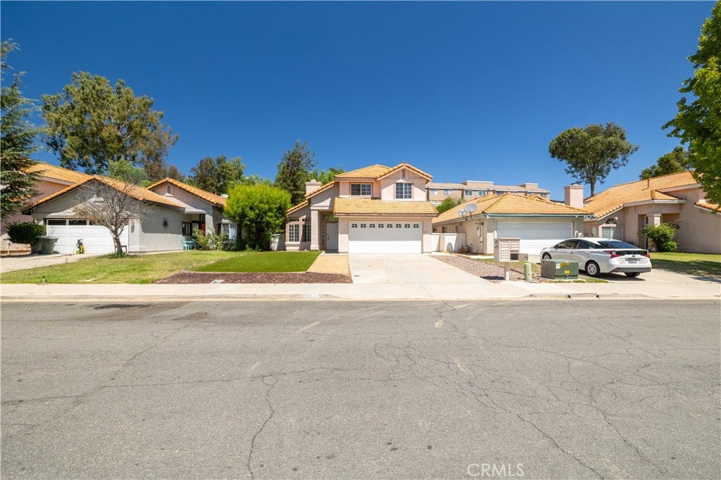30000 Pechanga Drive