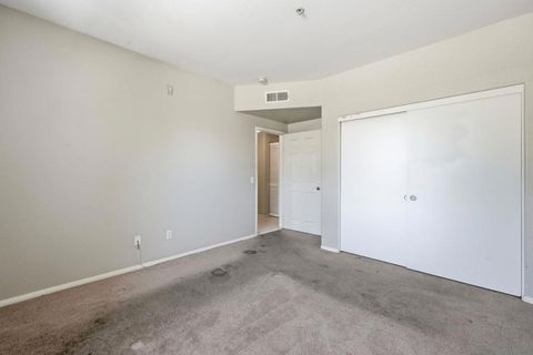 Tiny photo for 31369 David Ln, Temecula, CA 92592 (MLS # 260009649SD)