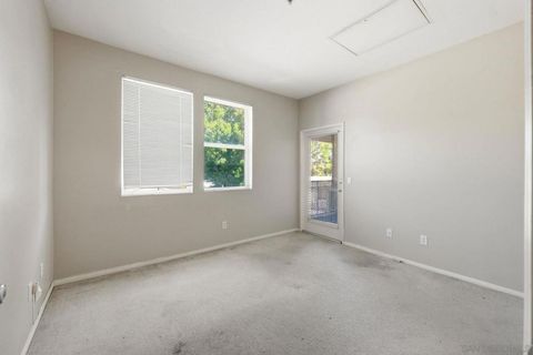 Tiny photo for 31369 David Ln, Temecula, CA 92592 (MLS # 260009649SD)