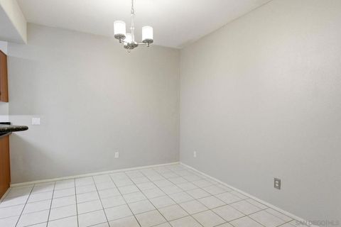 Tiny photo for 31369 David Ln, Temecula, CA 92592 (MLS # 260009649SD)