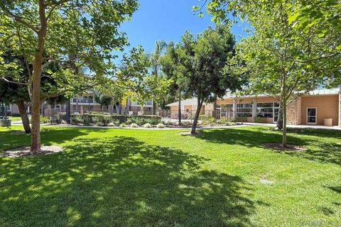 Tiny photo for 31369 David Ln, Temecula, CA 92592 (MLS # 260009649SD)