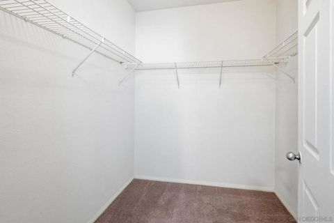 Tiny photo for 31369 David Ln, Temecula, CA 92592 (MLS # 260009649SD)